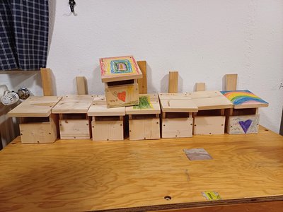 Kindergruppe_5