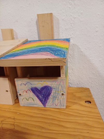 Kindergruppe_4