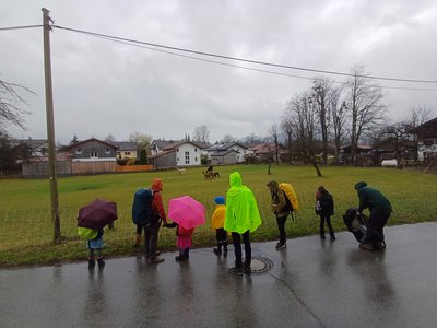 Kindergruppe_2