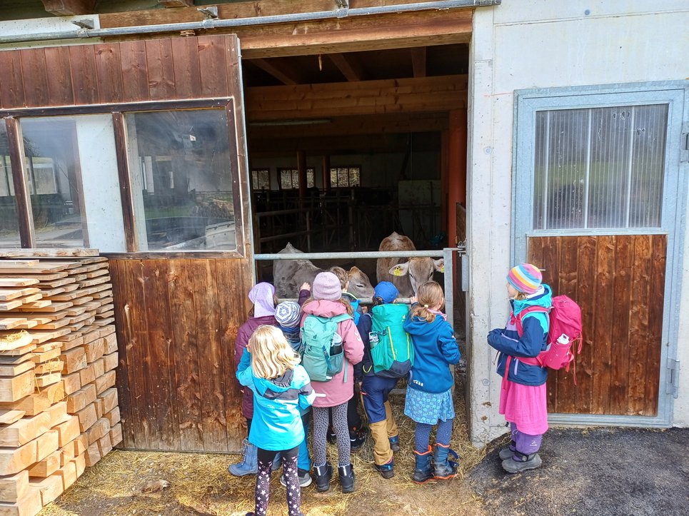 Kindergruppe_1