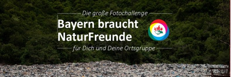 Foto-Challenge