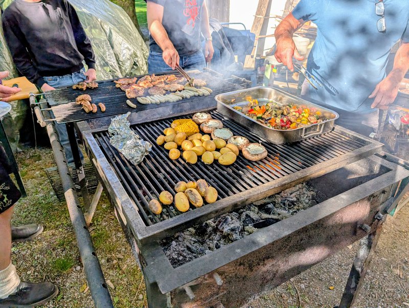 Angrillen 2026