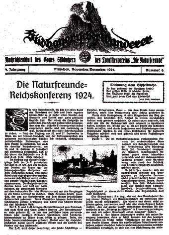 Archiv_Suedbayerischer-Wanderer_1924_06.jpg