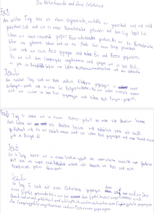 Arco_Bericht_Herbst_25