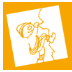 Bergsteigen Logo klein.png