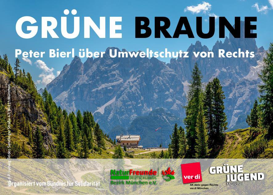 GrüneBraune