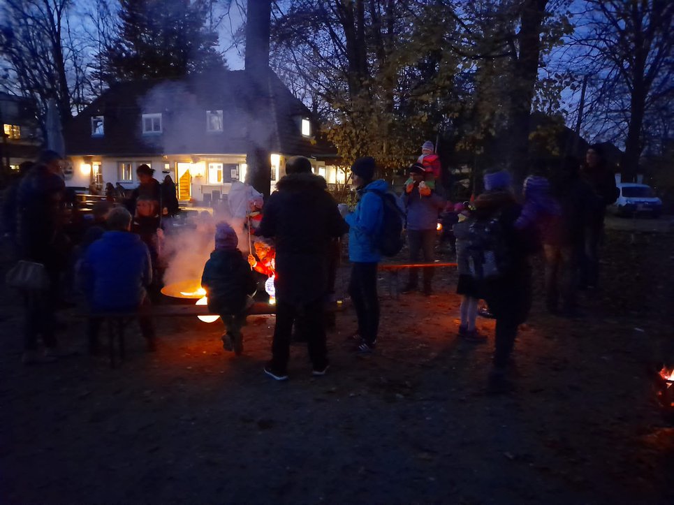 Laternenfest.jpeg