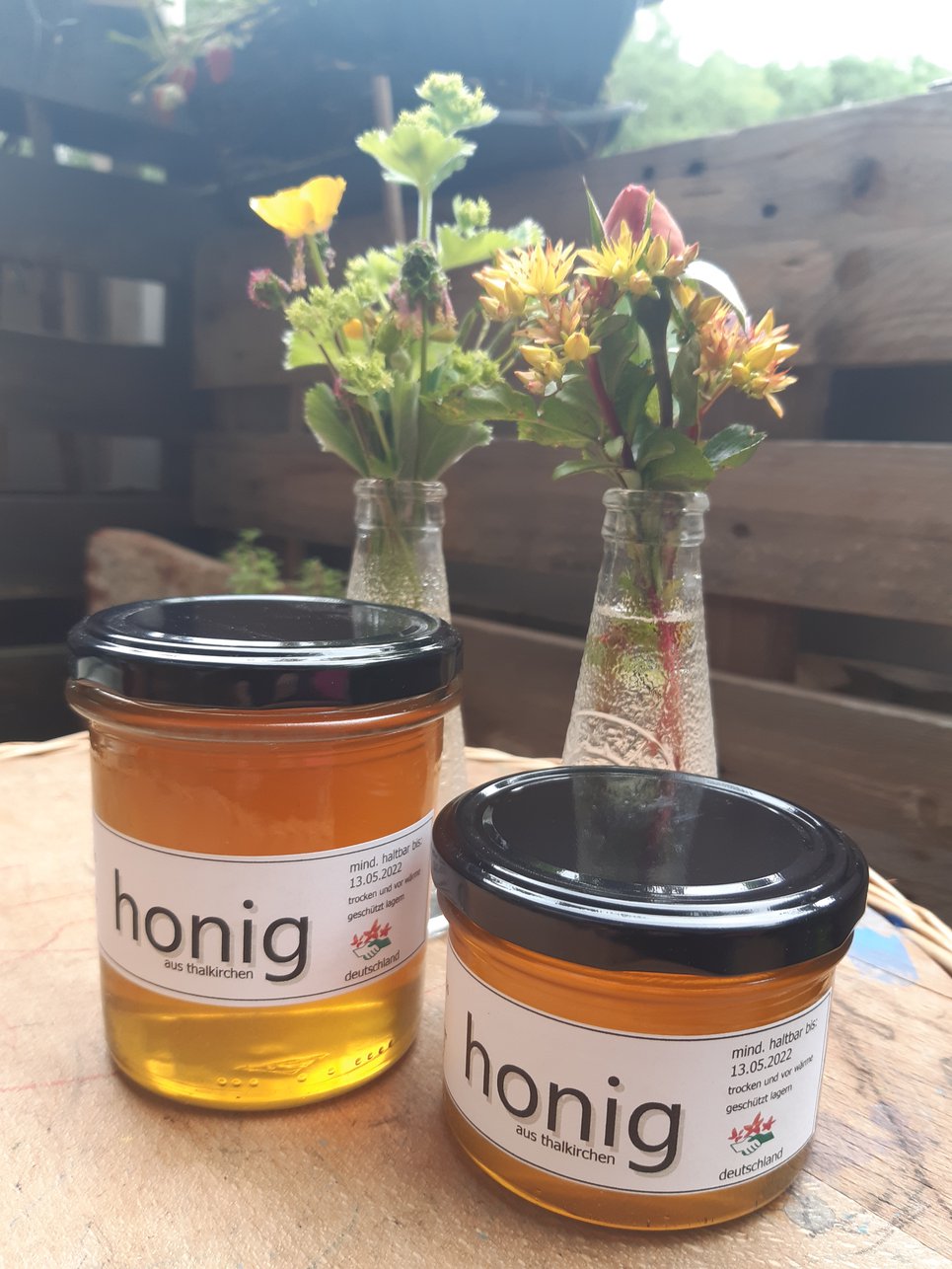 Honig.jpg