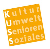 KUSS.jpg