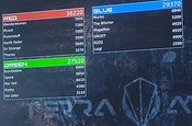 Lasertag