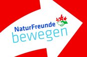 NFDbewegen-logokasten-ROT_4cCMYK.jpg
