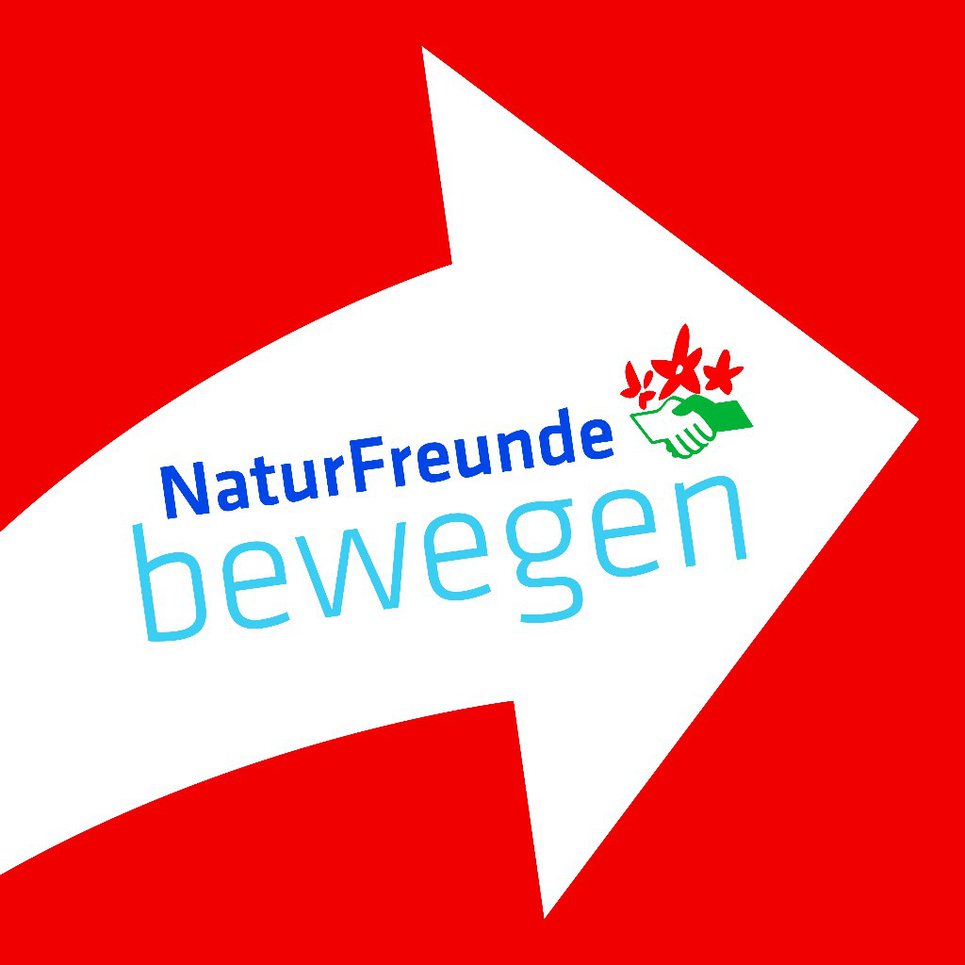 NFDbewegen-logokasten-ROT_4cCMYK.jpg