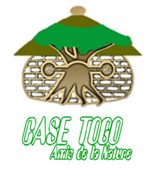 Togo Base