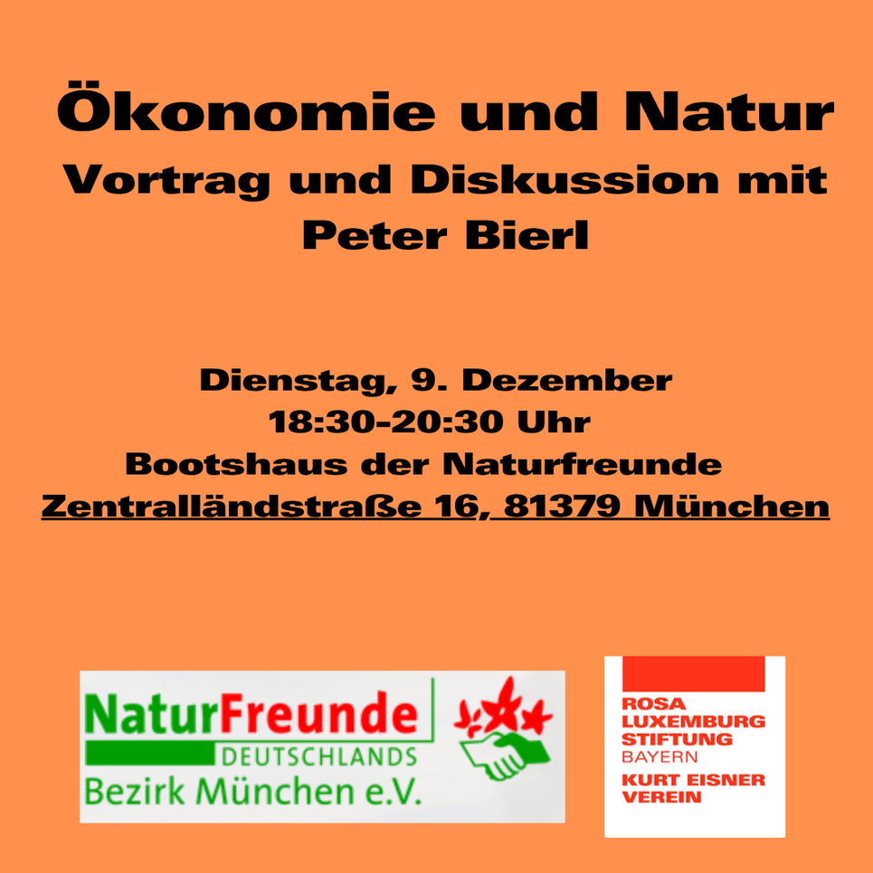 Ökonomie und Natur  (2).png