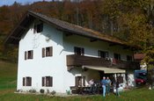 Schönau