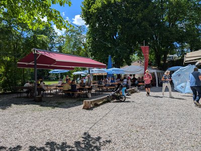 Sommerfest_25