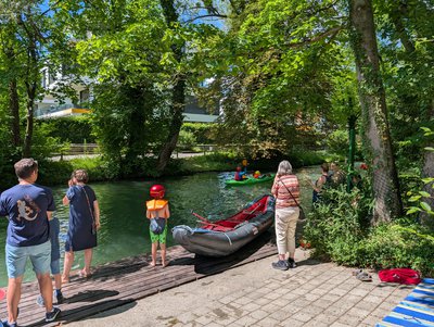 Sommerfest_Kanu_25