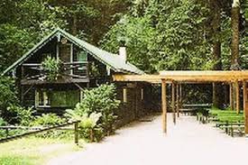 Pasinger Hütte