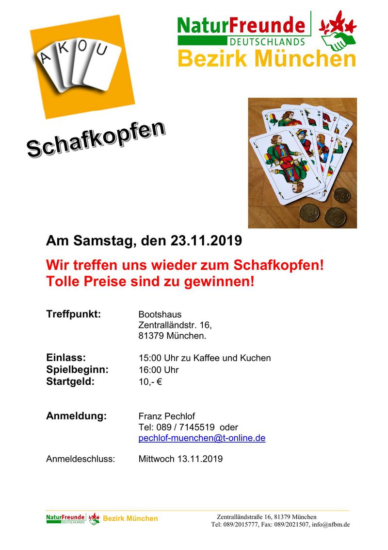 Schafkopfen_2019