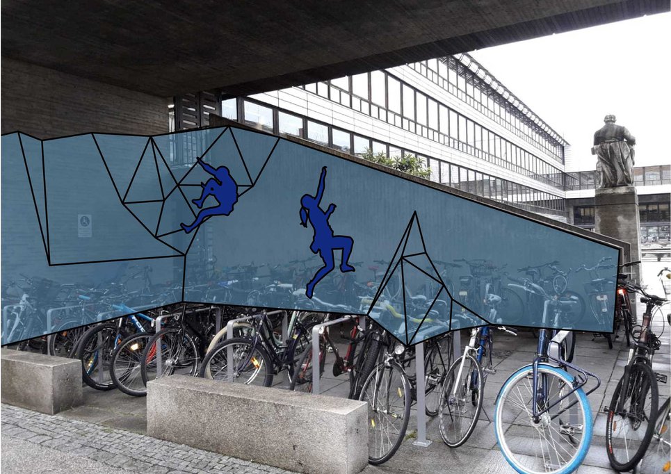 Titelbild Boulderwand.jpg