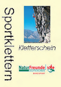 b9-kletterkurs.png