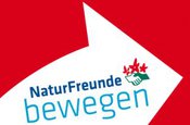 nfdbewegen-logokasten-rot_4ccmyk-1.jpg