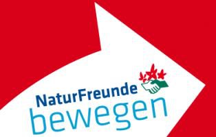 nfdbewegen-logokasten-rot_4ccmyk-1.jpg