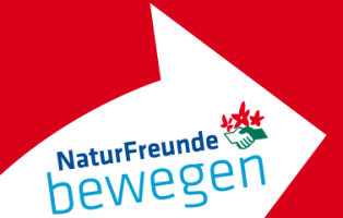 nfdbewegen-logokasten-rot_4ccmyk.png