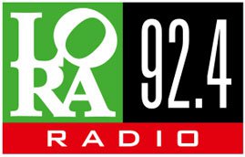 radio-lora.jpg