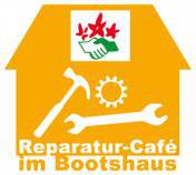 reparatur-cafe.jpg